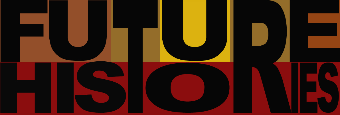 Future Histories online archive