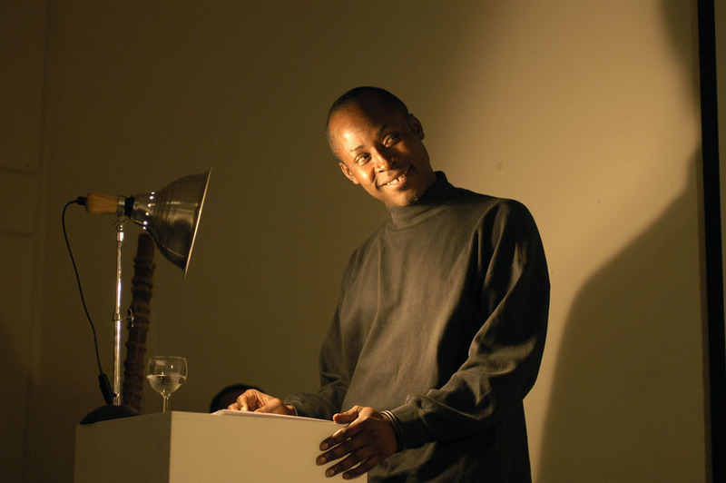 Unproduced scripts image